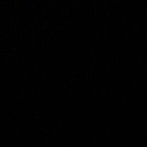 Meet your Posher, Charleen